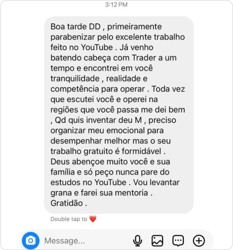 Message 2