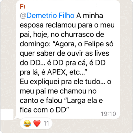 Message 3