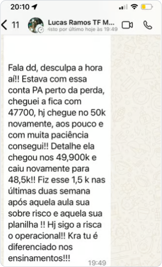 Message 4
