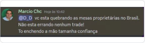 Message 2