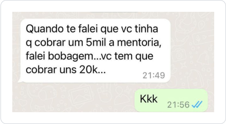 Message 3